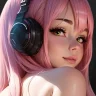 Lust Goddess icon