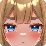 TsundereH icon