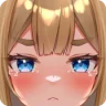 TsundereH icon