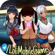 LostLife icon