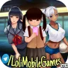 LostLife icon
