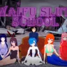 Waifu Slut School icon