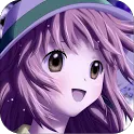 PP:Anime Girls icon