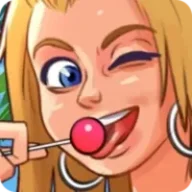 Summertime Saga icon
