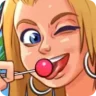 Summertime Saga icon