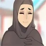 Hijabi Mama icon