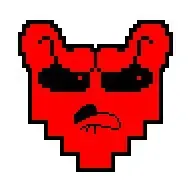 Scarlet Lust icon