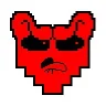 Scarlet Lust icon