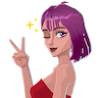 PhySex icon