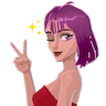 PhySex icon