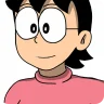 Doraemon X icon