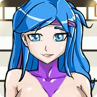 Fap Ninja icon