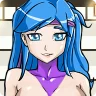 Fap Ninja icon
