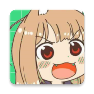 Roshutsu Otori Sousa Kara icon