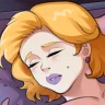 Milf Plaza icon