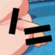 Waifu icon