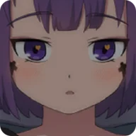 The Grim Reaper Rus icon