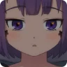 The Grim Reaper Rus icon