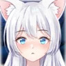 Living together with Fox Demon Android port by DSH icon