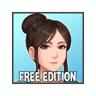 House Chores icon