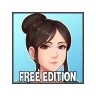House Chores icon