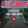 Lewd Souls icon