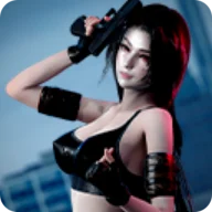 City Devil: Restart icon