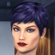 Kelly Family icon