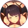 Lewd Heaven - My Lust Fate icon