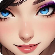 30 Day Sex Challenge icon