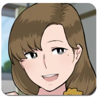 Mother Lessons icon