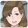 Mother Lessons icon