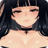 TimeLust icon