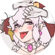 Bad Boossette icon