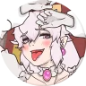 Bad Boossette icon