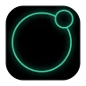 Chronicles of Kartoba icon
