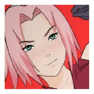 BANG SAKURA - RNOT2000 icon