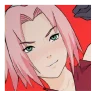 BANG SAKURA - RNOT2000 icon
