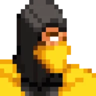 Mortal Kombat Hentai Edition icon