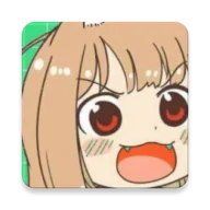 Fallen Ninja Princess Setsuna icon