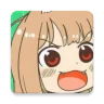 Fallen Ninja Princess Setsuna icon