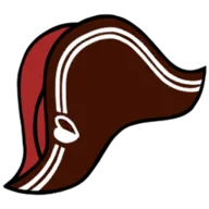 HOUSHOUnPLAYER icon