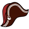 HOUSHOUnPLAYER icon