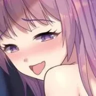 Super Idol icon