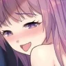 Super Idol icon