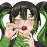 Futa Sorority icon