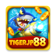 TigerJP88 icon