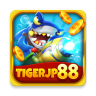 TigerJP88 icon