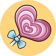 My Jazzy Lolly Crush icon