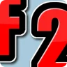 FILF 2 icon